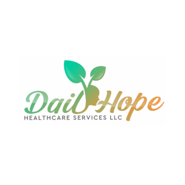 Daily Hope Healthcare Services